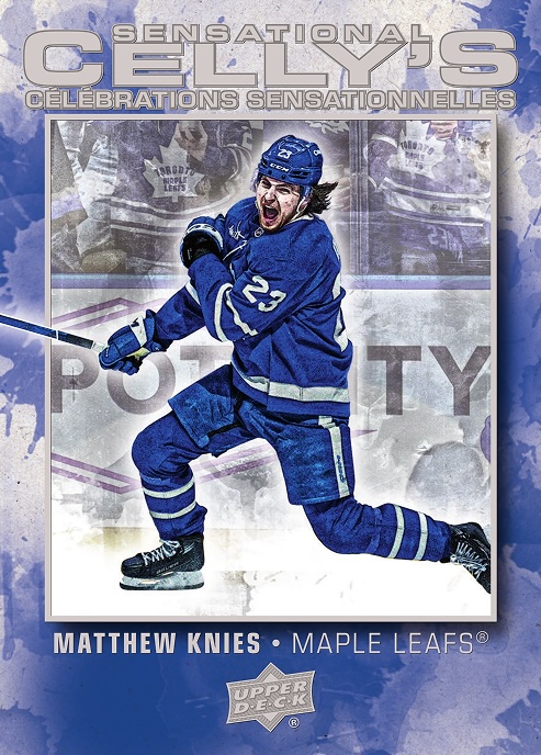 2026-27 Upper Deck Tim Hortons Hockey Checklist Guide in-content 11
