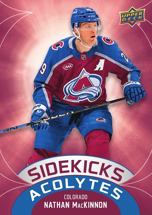 2026-27 Upper Deck Tim Hortons Hockey Checklist Guide in-content 12