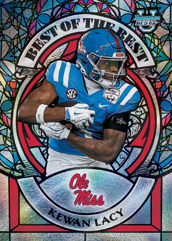 2026 Bowman University Best Football Guide in-content 11