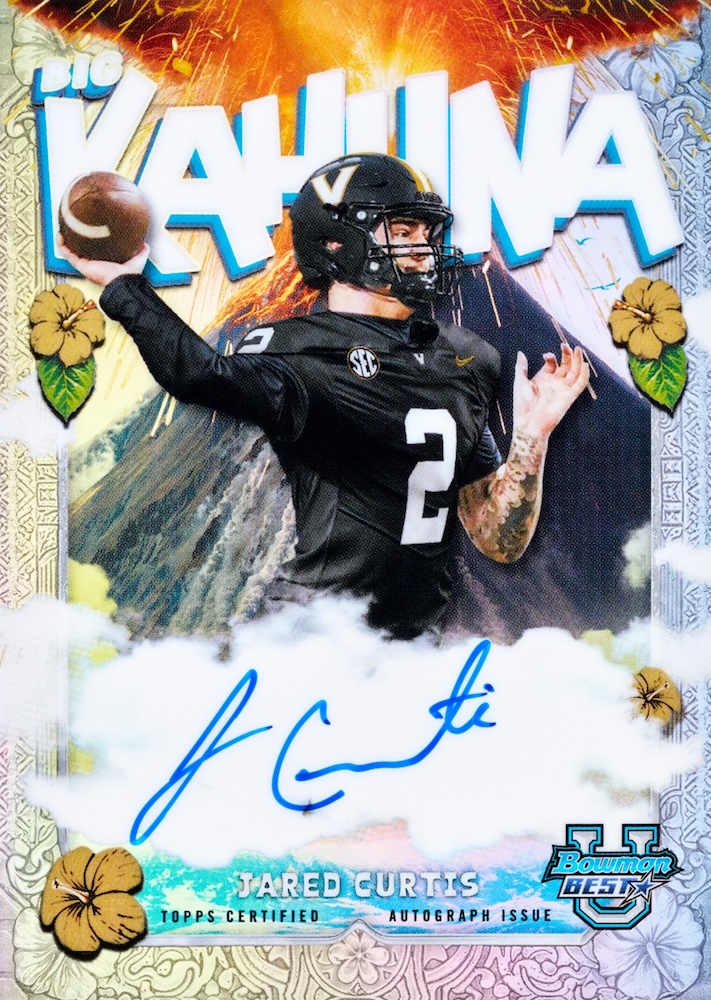2026 Bowman University Best Football Guide in-content 14