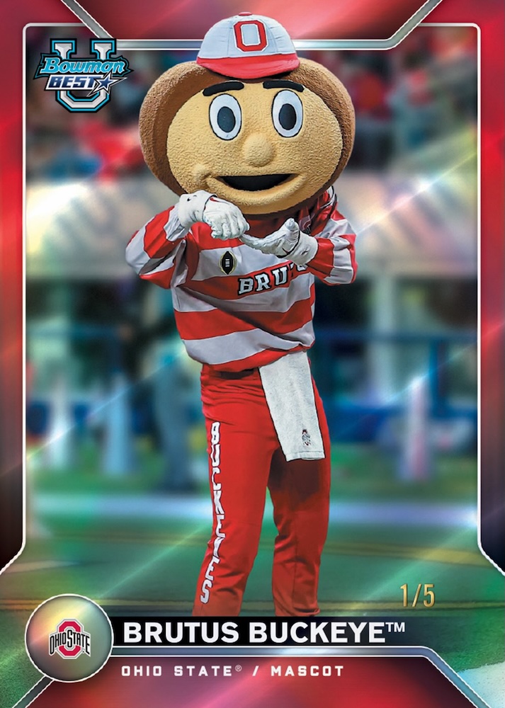 2026 Bowman University Best Football Guide in-content 10