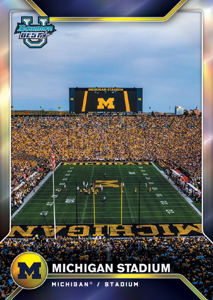 2026 Bowman University Best Football Guide in-content 9
