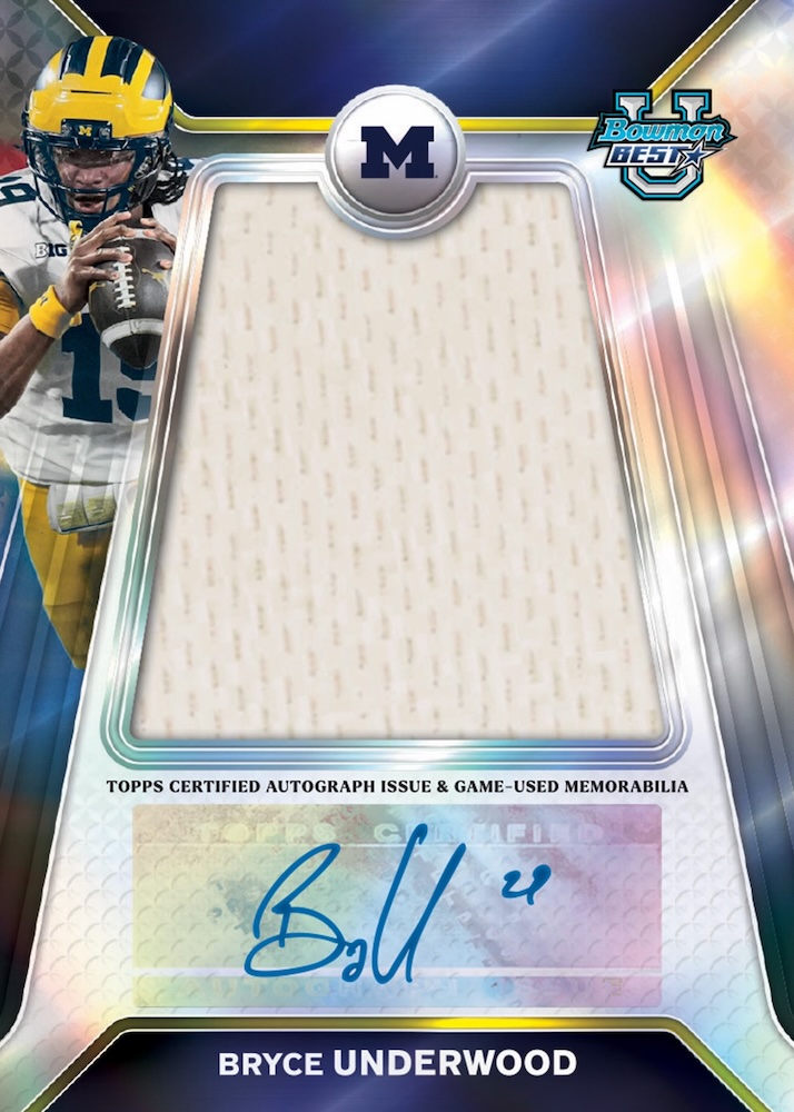 2026 Bowman University Best Football Guide in-content 15