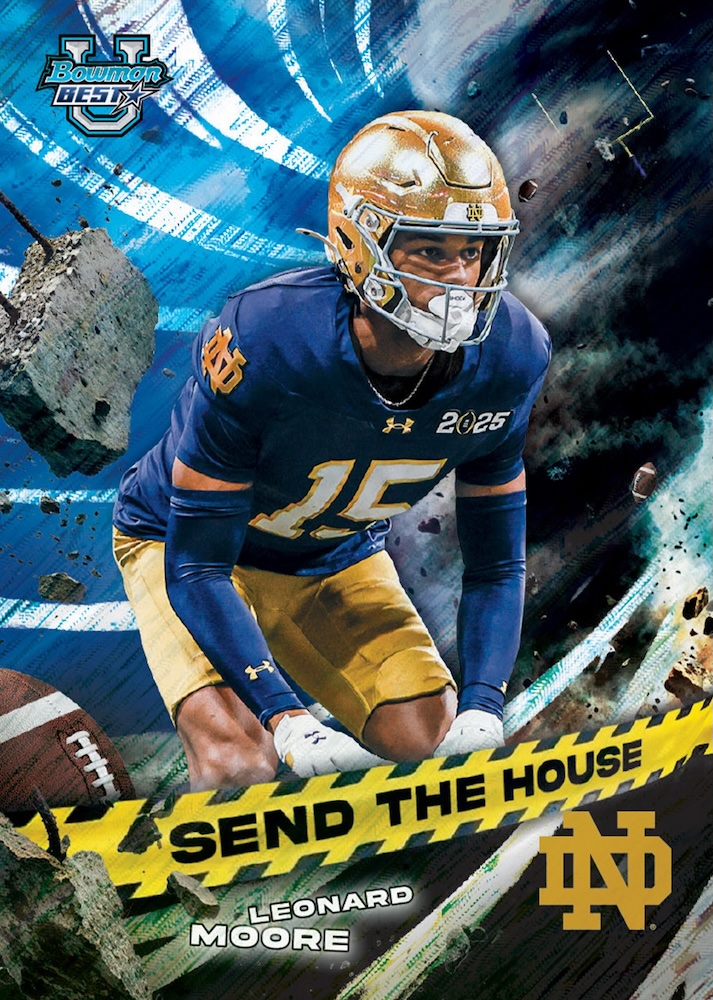 2026 Bowman University Best Football Guide in-content 12