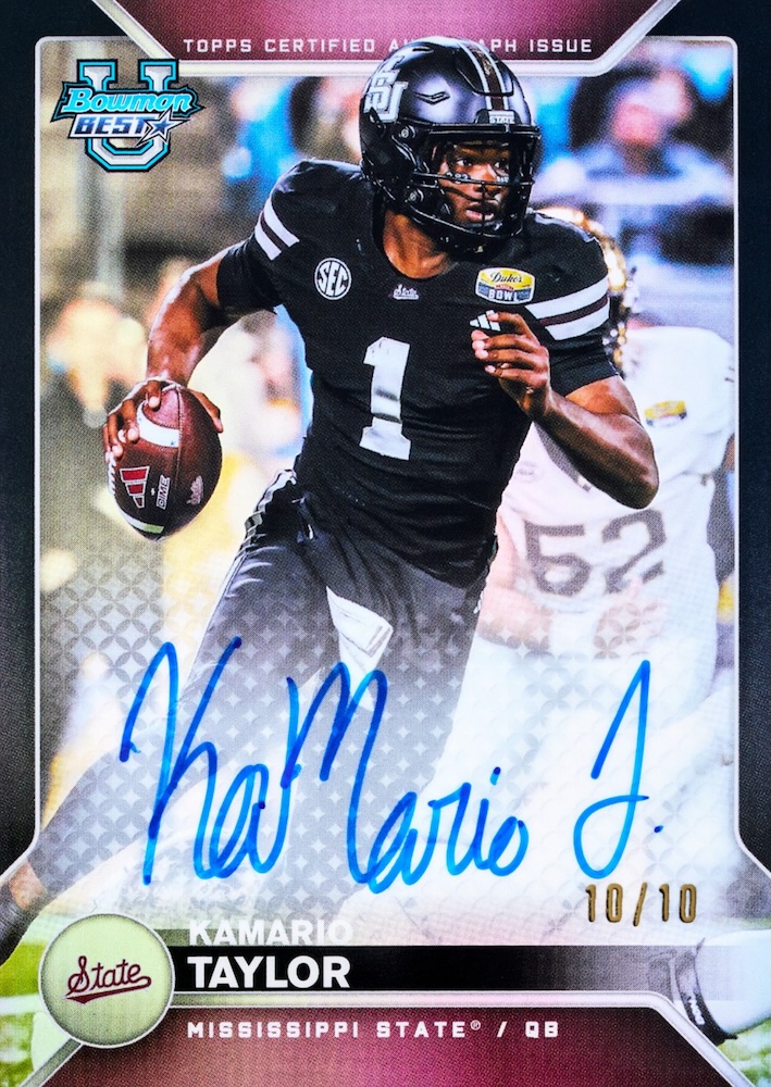 2026 Bowman University Best Football Guide in-content 13