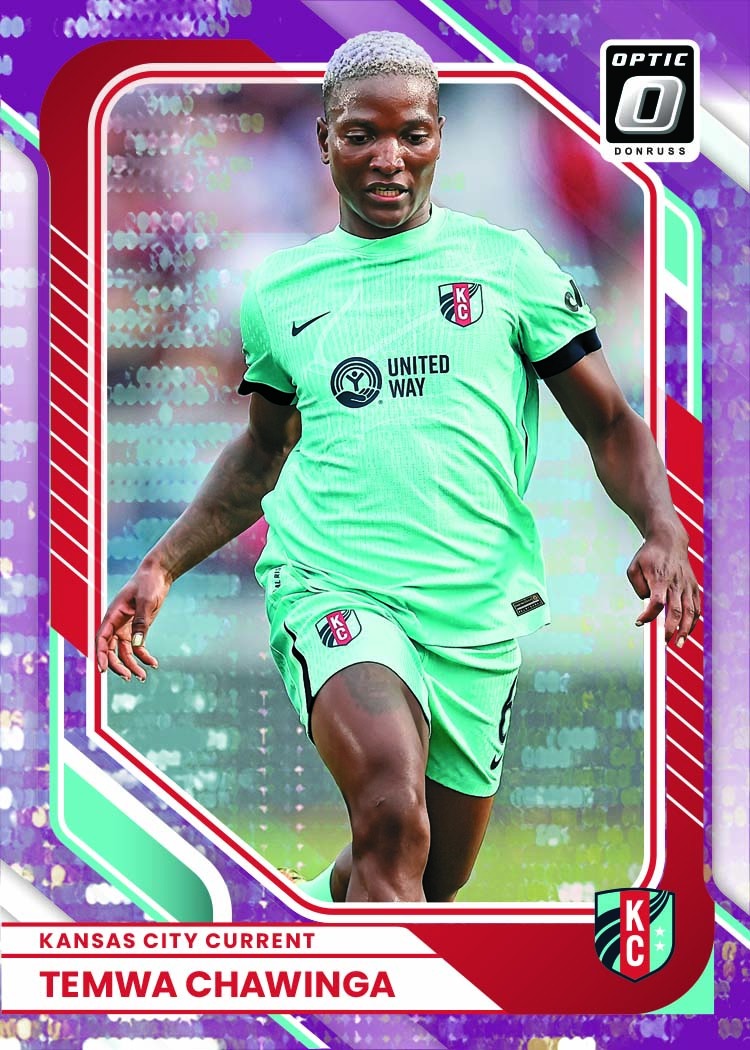 2026 Donruss Optic NWSL Soccer Guide in-content 2