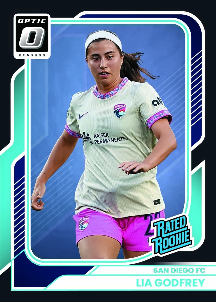 2026 Donruss Optic NWSL Soccer Guide in-content 3