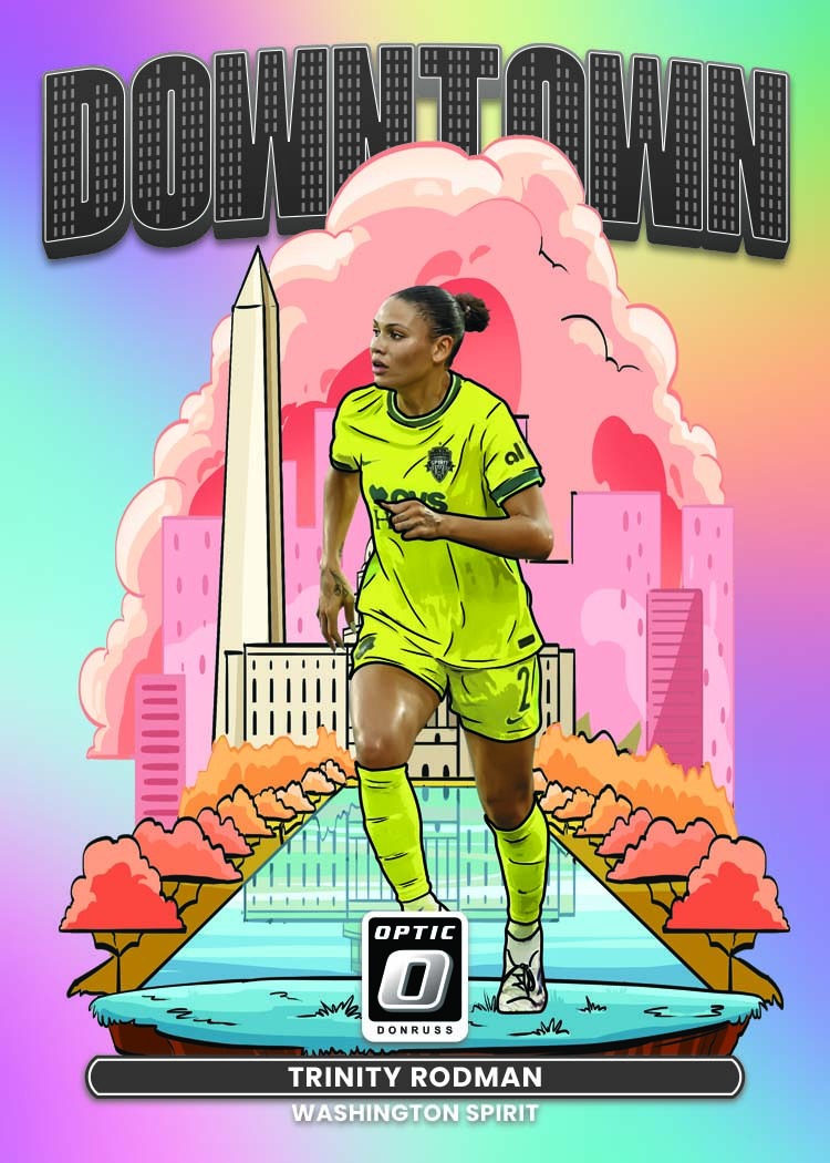 2026 Donruss Optic NWSL Soccer Guide in-content 6