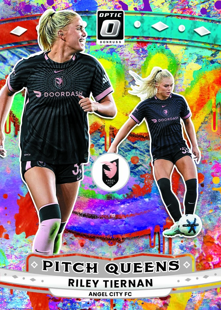 2026 Donruss Optic NWSL Soccer Guide in-content 4