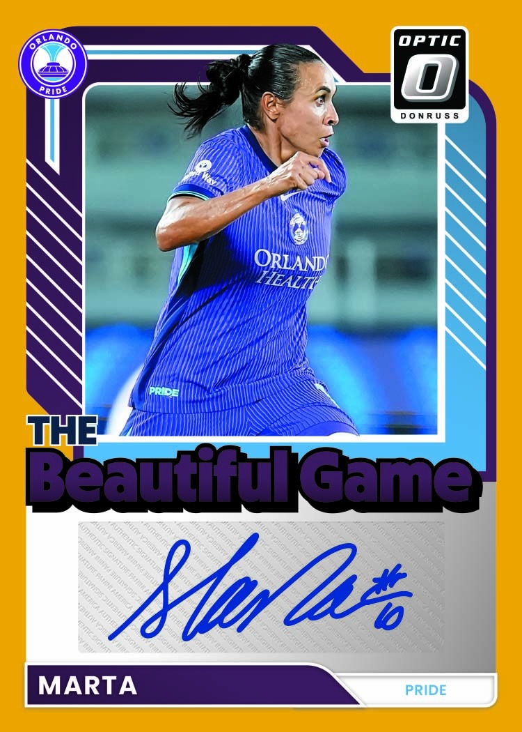 2026 Donruss Optic NWSL Soccer Guide in-content 7