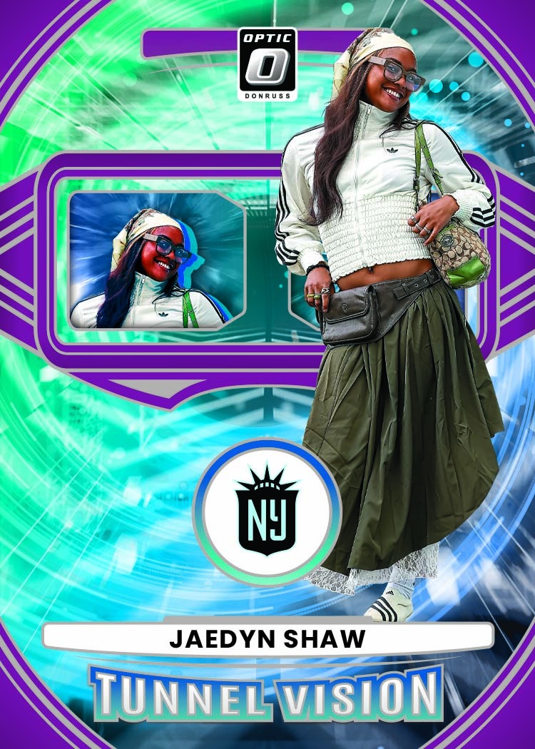 2026 Donruss Optic NWSL Soccer Guide in-content 5