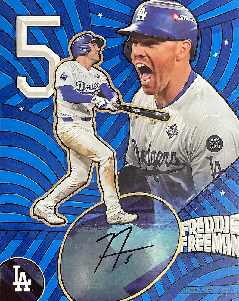 2026 Fanatics Under Wraps Emanate MLB Baseball Autographed Photo Checklist Guide in-content 11
