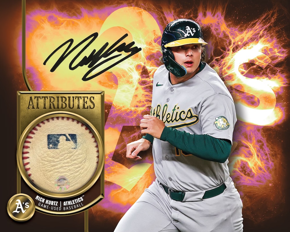 2026 Fanatics Under Wraps Emanate MLB Baseball Autographed Photo Checklist Guide in-content 10