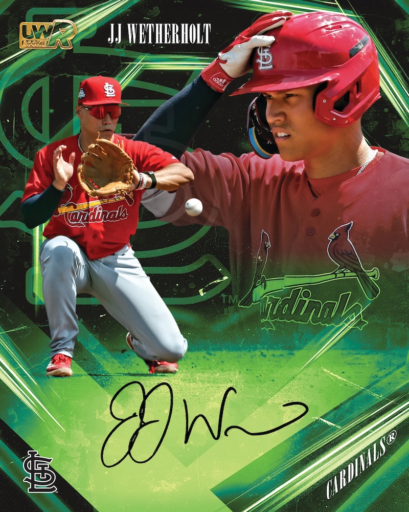 2026 Fanatics Under Wraps Emanate MLB Baseball Autographed Photo Checklist Guide in-content 7