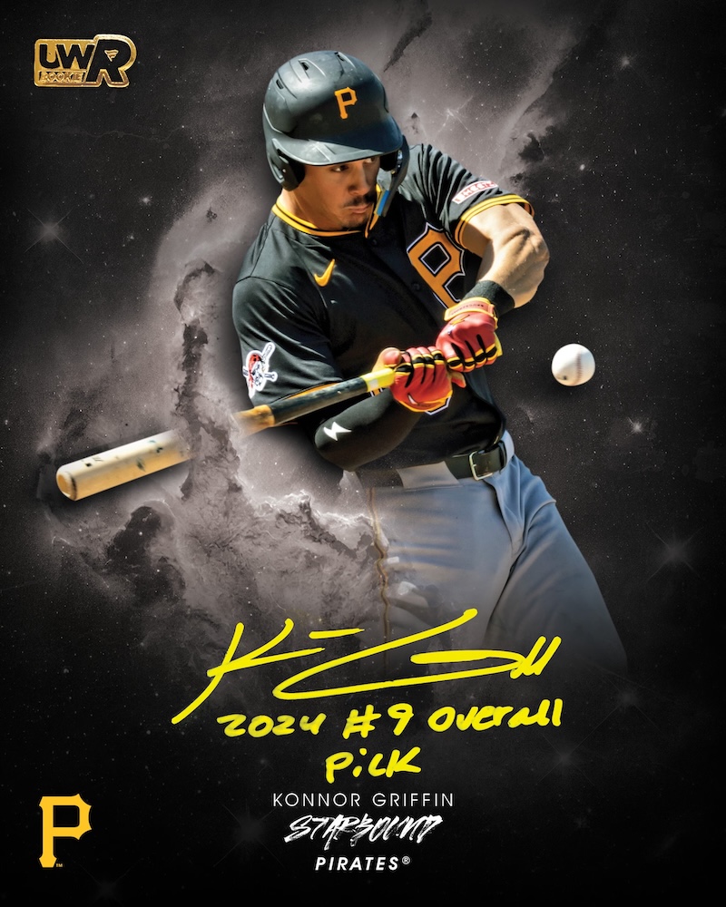 2026 Fanatics Under Wraps Emanate MLB Baseball Autographed Photo Checklist Guide in-content 8