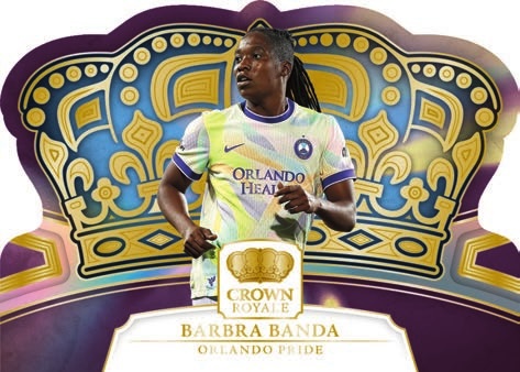 2026 Panini Crown Royale NWSL Soccer Guide in-content 2