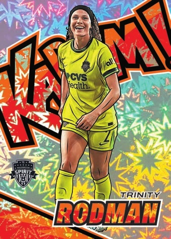 2026 Panini Crown Royale NWSL Soccer Guide in-content 3