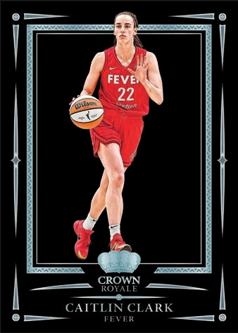 2026 Panini Crown Royale WNBA Basketball Guide in-content 11