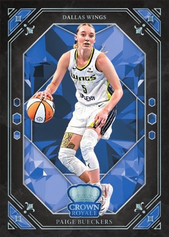 2026 Panini Crown Royale WNBA Basketball Guide in-content 12