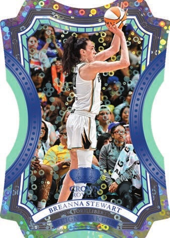 2026 Panini Crown Royale WNBA Basketball Guide in-content 10