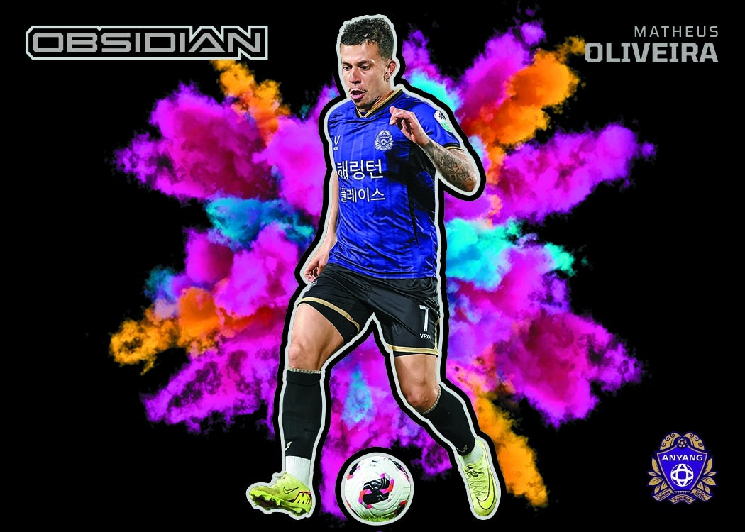 2026 Panini Obsidian K League Soccer Guide in-content 13