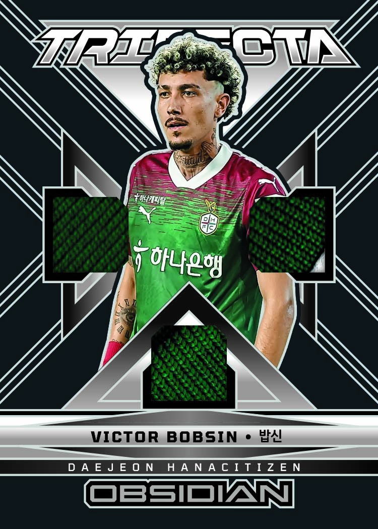 2026 Panini Obsidian K League Soccer Guide in-content 16