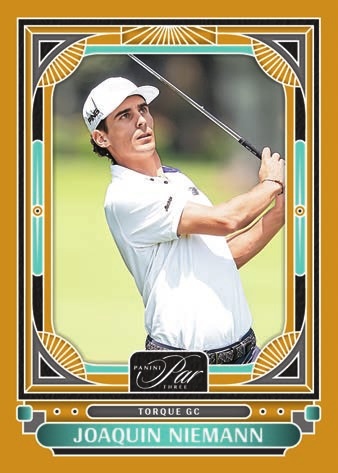 2026 Panini Par Three LIV Golf Guide in-content 9