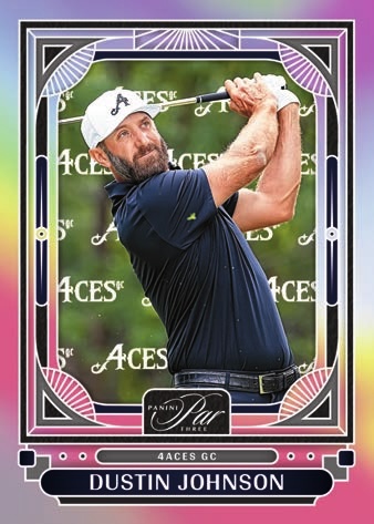2026 Panini Par Three LIV Golf Guide in-content 10
