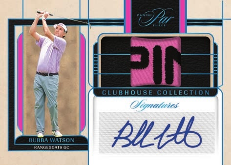 2026 Panini Par Three LIV Golf Guide in-content 16