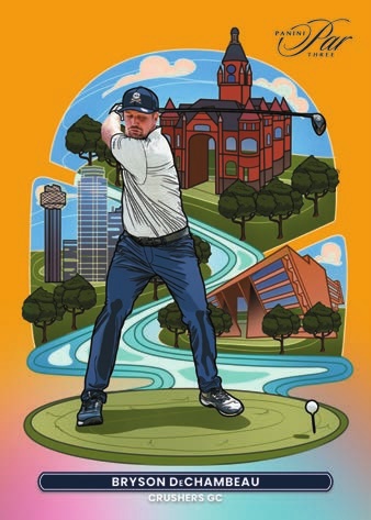 2026 Panini Par Three LIV Golf Guide in-content 11