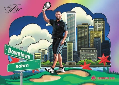 2026 Panini Par Three LIV Golf Guide in-content 12
