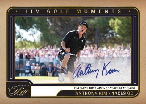 2026 Panini Par Three LIV Golf Guide in-content 13