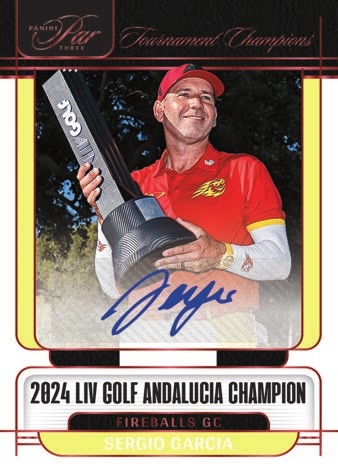 2026 Panini Par Three LIV Golf Guide in-content 14