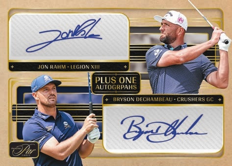 2026 Panini Par Three LIV Golf Guide in-content 15