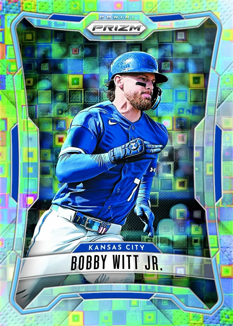 2026 Panini Prizm Premium Baseball Box Set Checklist Guide in-content 8