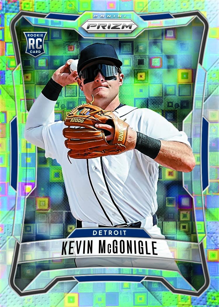 2026 Panini Prizm Premium Baseball Box Set Checklist Guide in-content 9