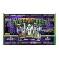 2026 Score-A-Treat Multi-Sport Checklist Guide