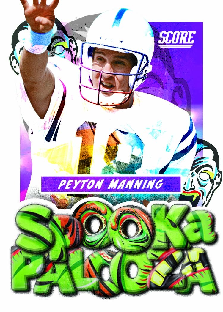 2026 Score-A-Treat Multi-Sport Checklist Guide in-content 14