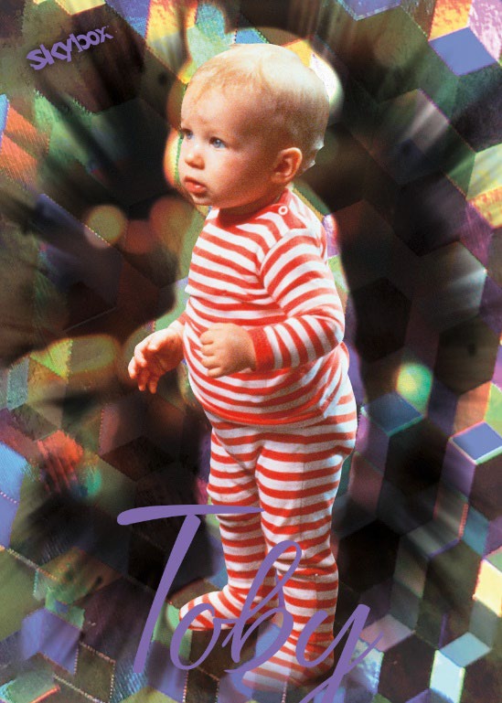 2026 Skybox Labyrinth 40th Anniversary Guide in-content 4