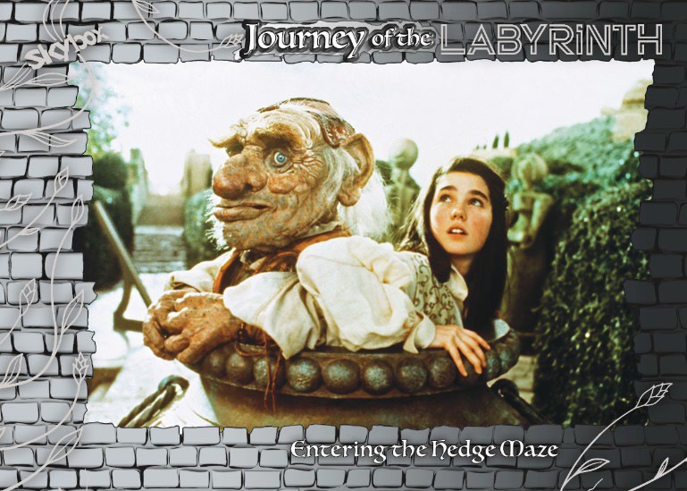 2026 Skybox Labyrinth 40th Anniversary Guide in-content 5
