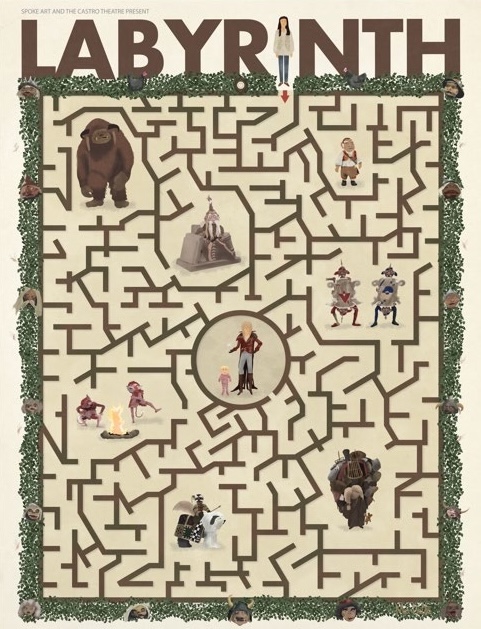2026 Skybox Labyrinth 40th Anniversary Guide in-content 11