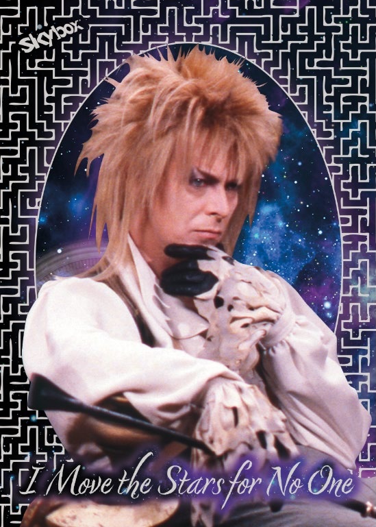 2026 Skybox Labyrinth 40th Anniversary Guide in-content 12