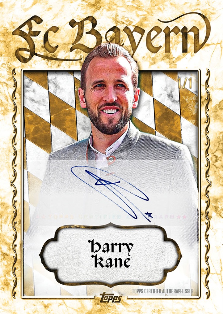 2026 Topps Cardtober Fest FC Bayern Munchen Soccer Guide in-content 6