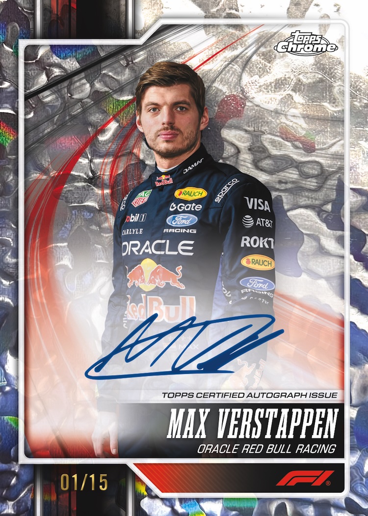 2026 Topps Chrome Formula 1 Racing Checklist Guide in-content 17