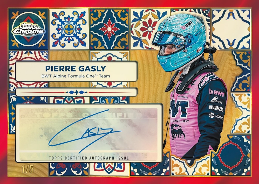 2026 Topps Chrome Formula 1 Racing Checklist Guide in-content 18