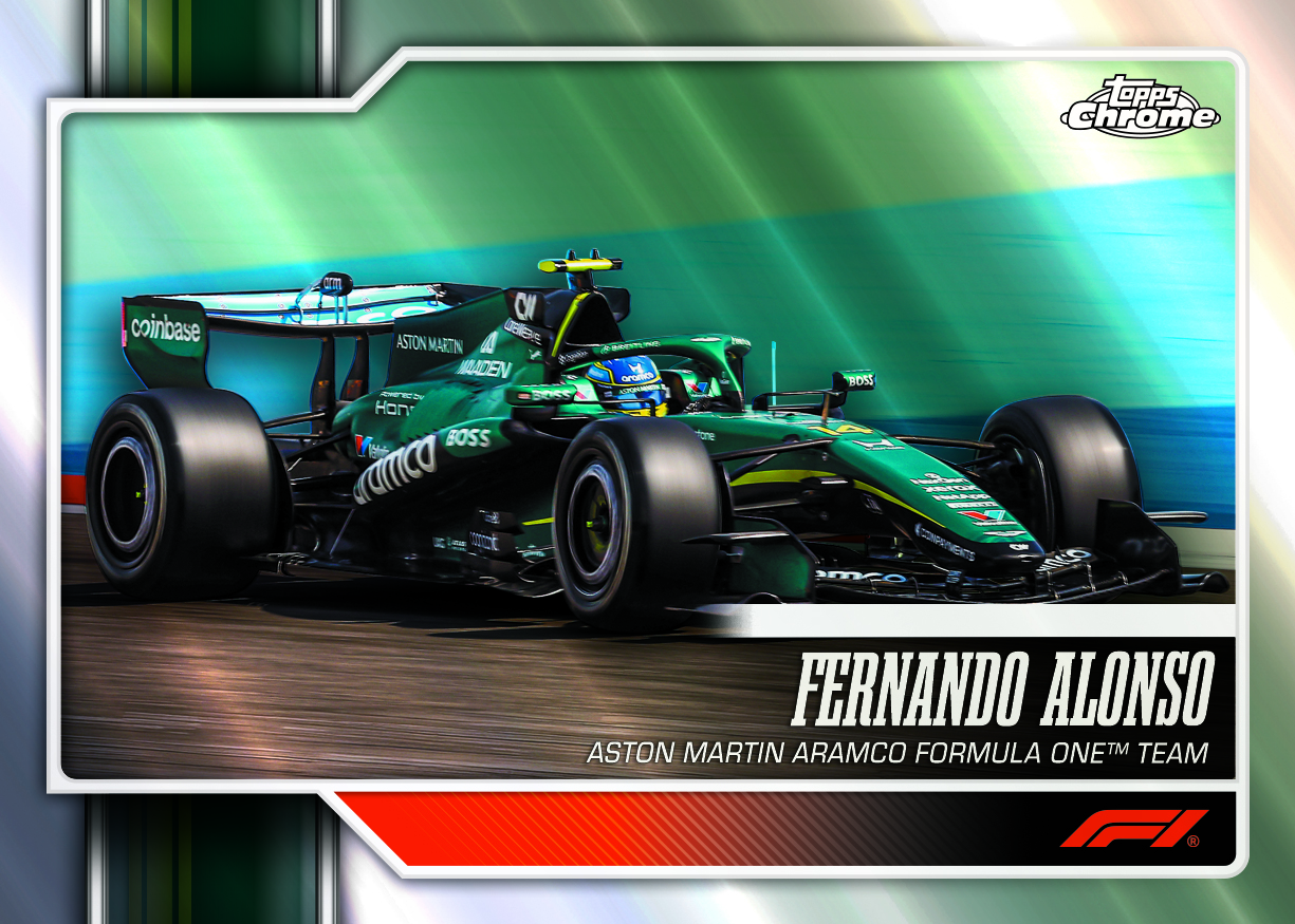 2026 Topps Chrome Formula 1 Racing Checklist Guide in-content 10