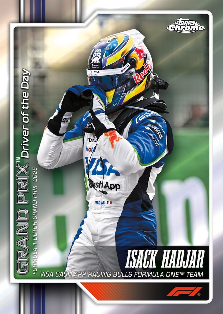 2026 Topps Chrome Formula 1 Racing Checklist Guide in-content 11