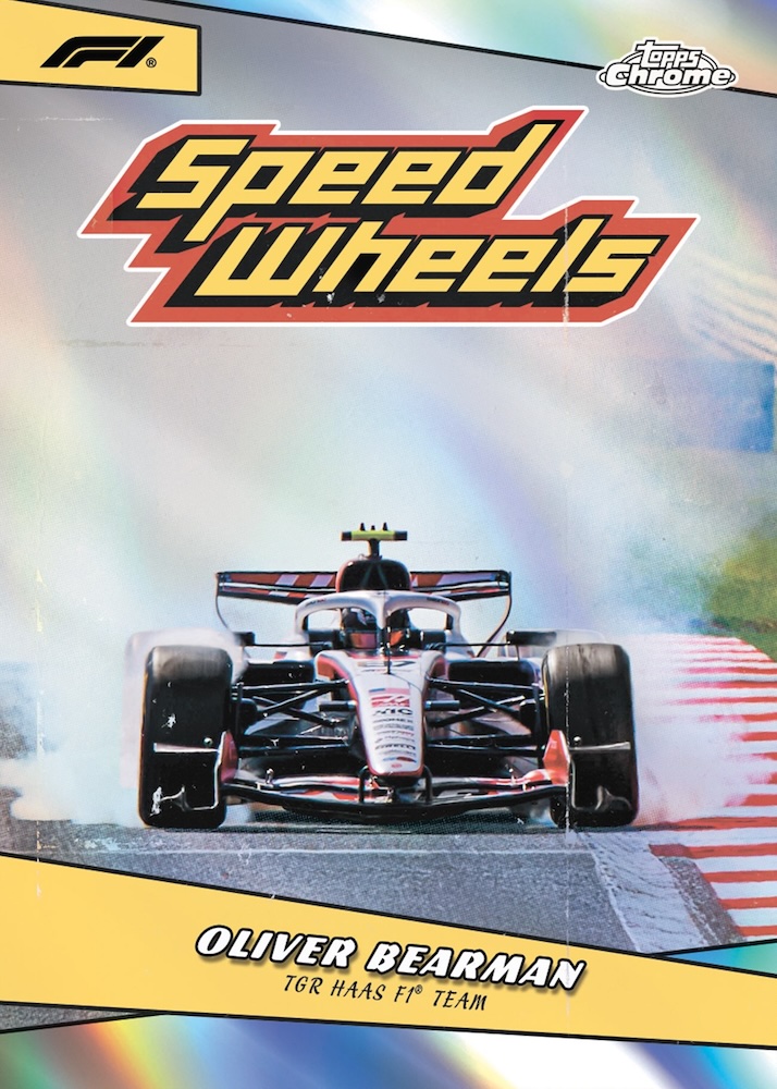 2026 Topps Chrome Formula 1 Racing Checklist Guide in-content 12