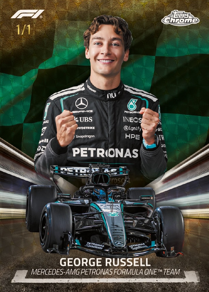 2026 Topps Chrome Formula 1 Racing Checklist Guide in-content 14