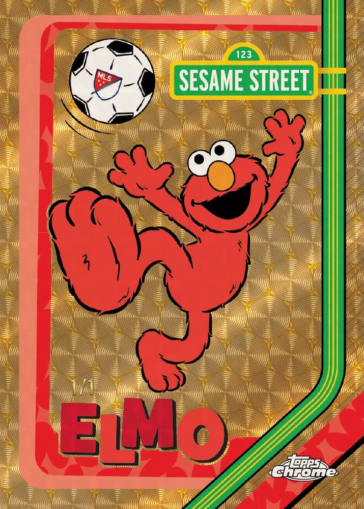 2026 Topps Chrome MLS Soccer Checklist Guide in-content 17